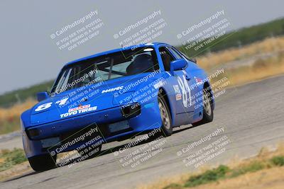 media/Jun-11-2023-Nasa (Sun) [[480f05f2af]]/Race Group B/Star Mazda/